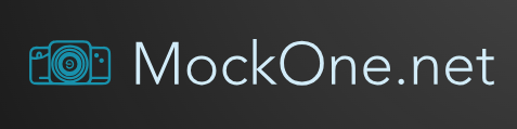 MockOne.net – Gaming Guides